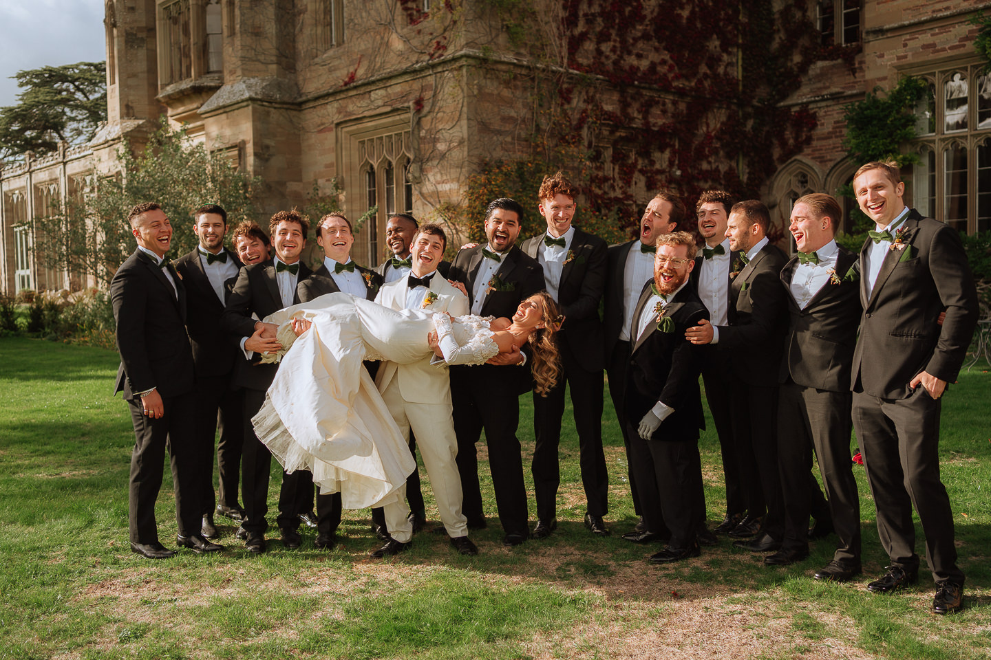 HAMPTON COURT CASTLE HEREFORDSHIRE WEDDING PHOTOGRAPHY 031 HAMPTON COURT CASTLE HEREFORDSHIRE WEDDING PHOTOGRAPHY 031